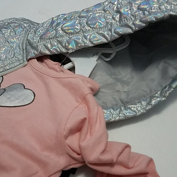 Girls First Set - Picture 16 of 16